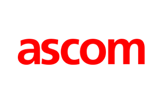 Ascom