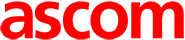 Ascom_logo Ascom