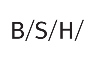 BSH logo