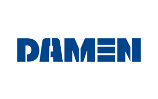 Damen