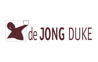 De Jong Duke