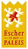 Escher-in-het-Paleis Escher in het Paleis