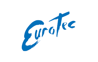 Eurotec