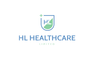 HL Healthcare