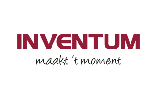 Inventum