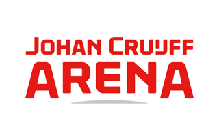 Johan Cruijff Arena