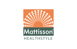 Mattisson Healthstyle