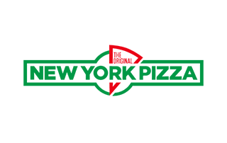 NewYorkPizza