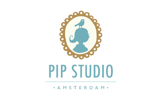 Pip studio Amsterdam