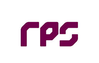 RPS