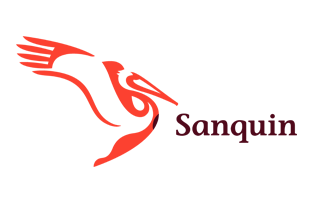 Sanquin