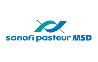 Sanofi Pasteur MSD