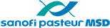 Sanofi-Pasteur-MSD Ascom