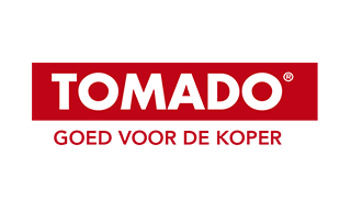 Tomado