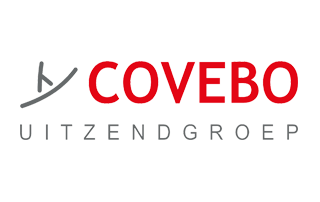 Covebo