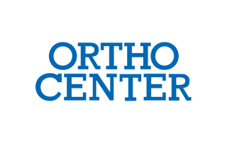 orthocenter logo